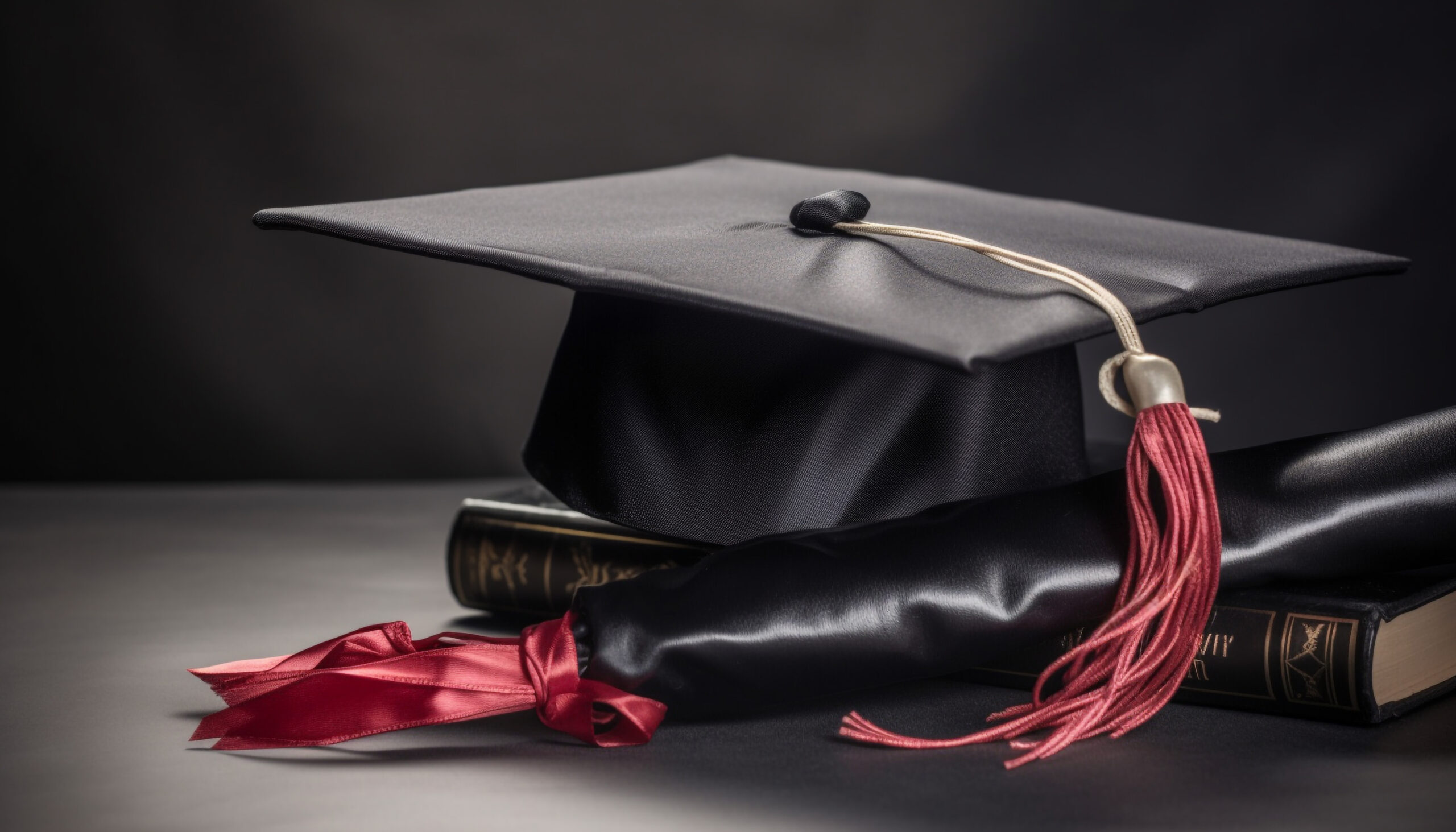 Graduación